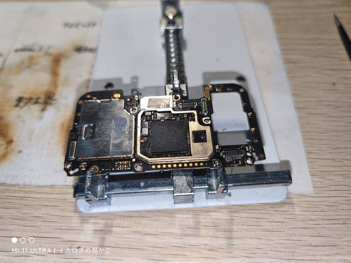 手机坏了存储卡怎么取出来,手机闪存做成u盘恢复数据