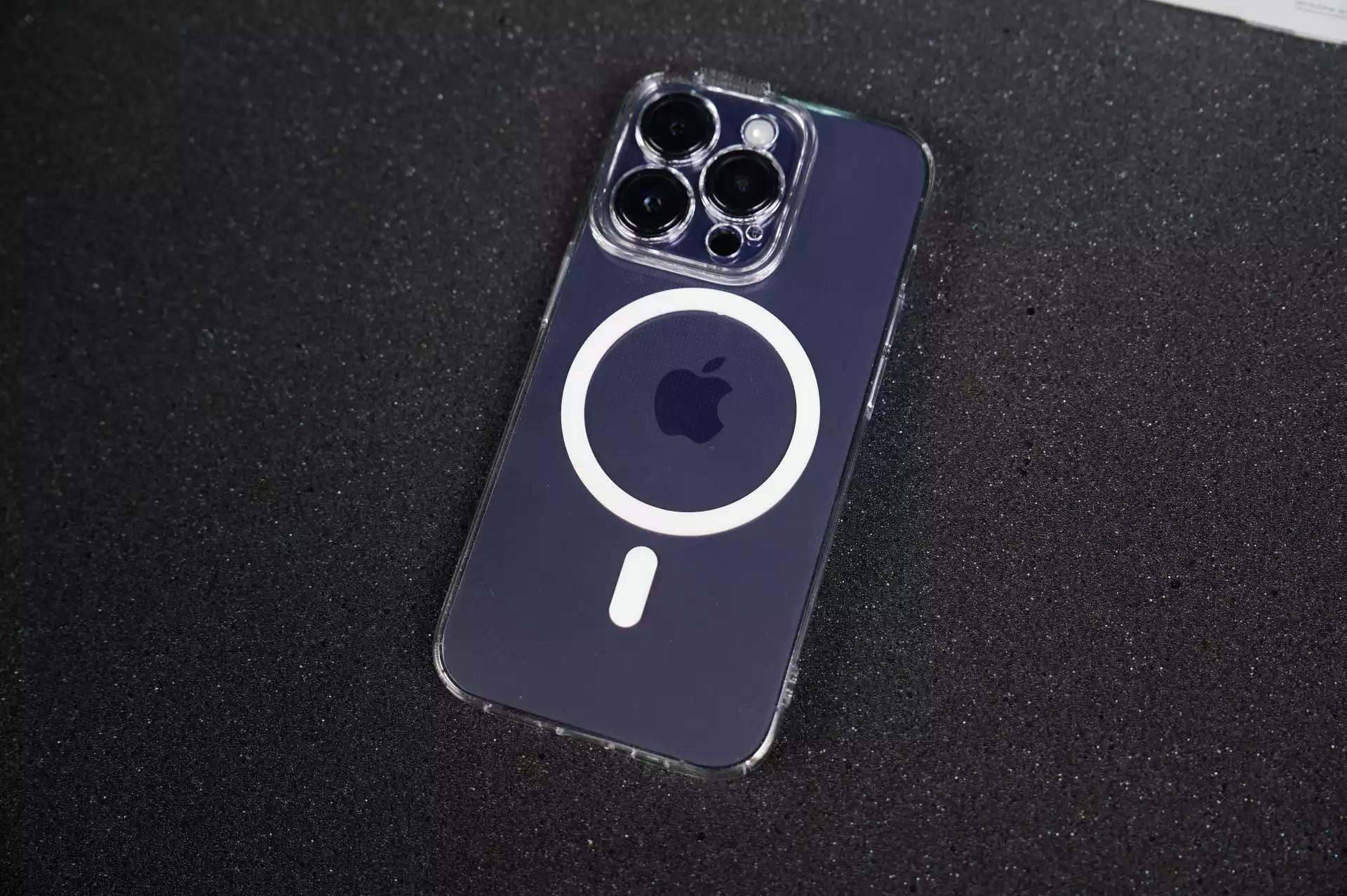 iphone14pro必买的配件,iphone14pro配件推荐一套