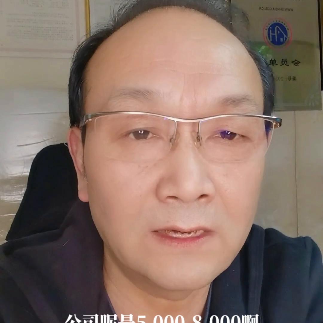 家政保姆照顾老人招聘,广州家政港个人招聘住家保姆信息