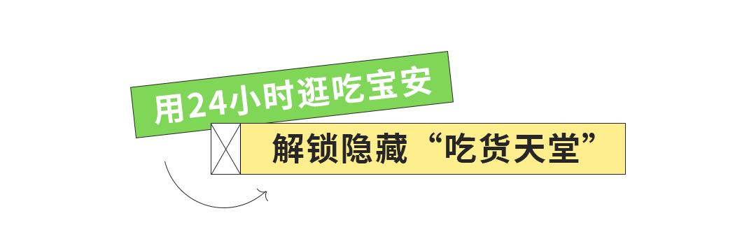 我为什么建议你来北上广深奋斗,我为什么建议你留在一线城市