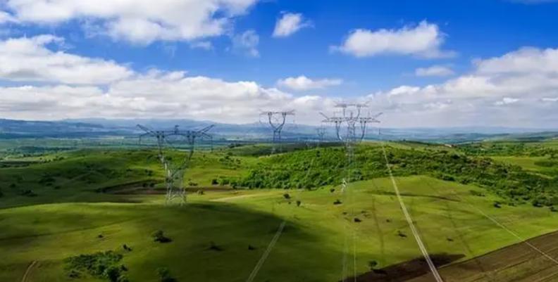 蒙古国靠近中国省市区,蒙古国靠近中国的城市