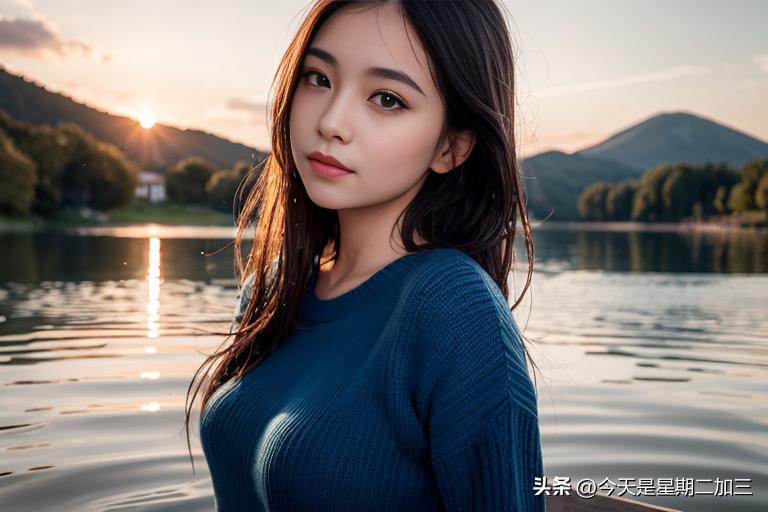 18-55mm镜头各个焦段适合拍什么,35mm焦段适合拍摄什么