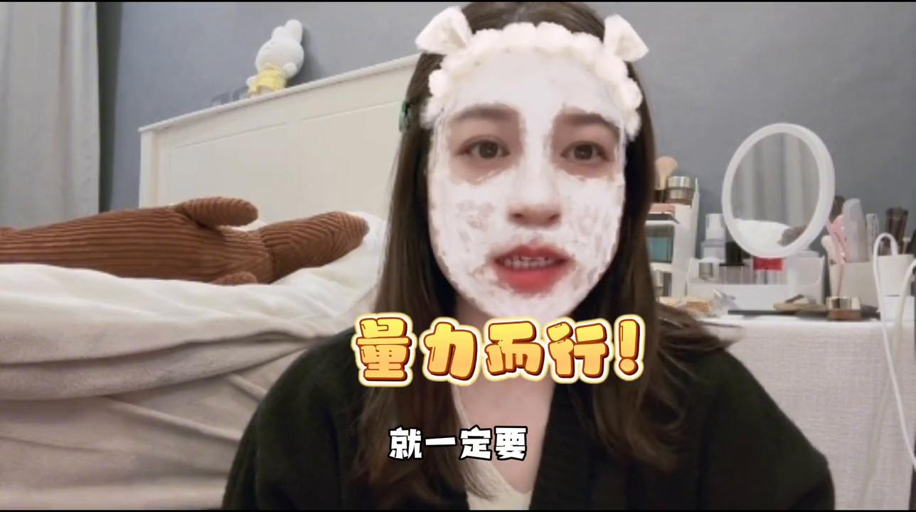 甲亢减肥成功案例,甲亢减肥越减越肥怎么回事