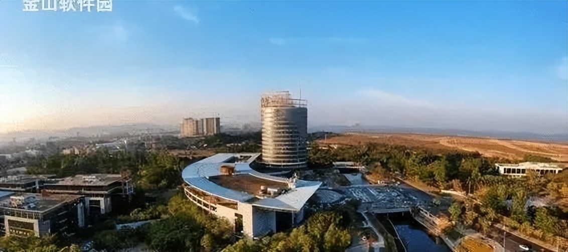 珠海天恒湾景花园,天恒湾景楼盘怎么样珠海