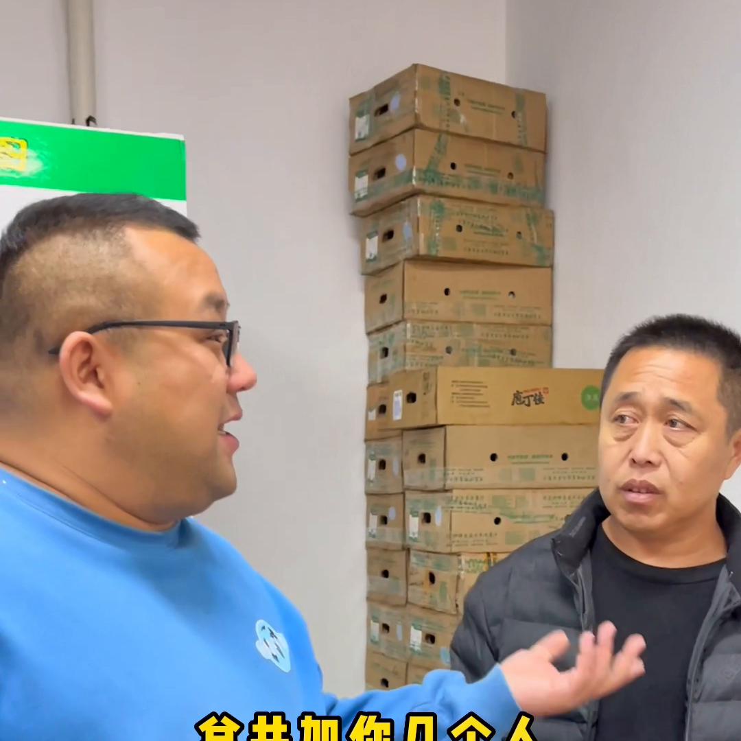 年入百万不是梦解决方法,年入百万不是梦完整版