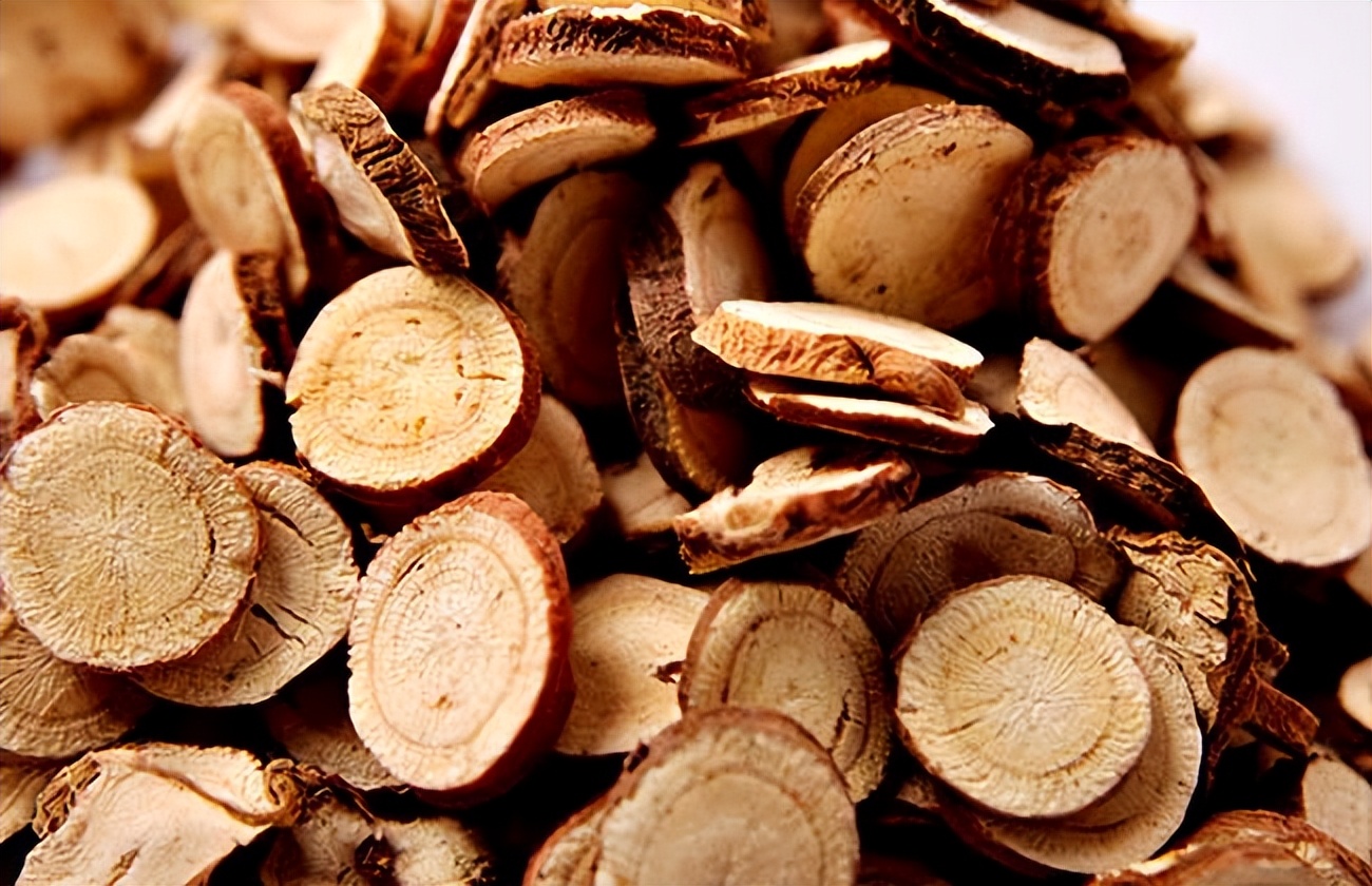 寒性荨麻疹止痒最有效方法,中药治疗荨麻疹止痒最有效方法