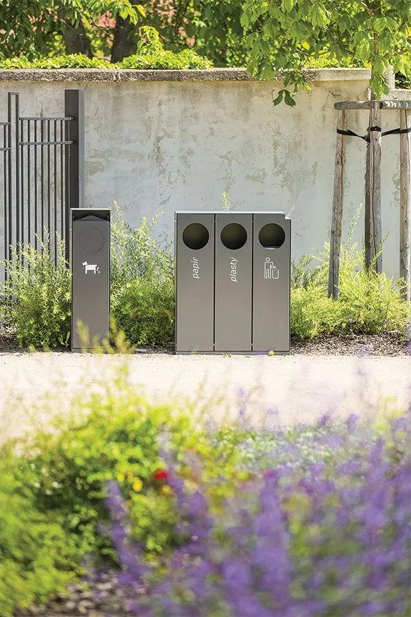 有趣的农场游玩视频,有趣的农场设计