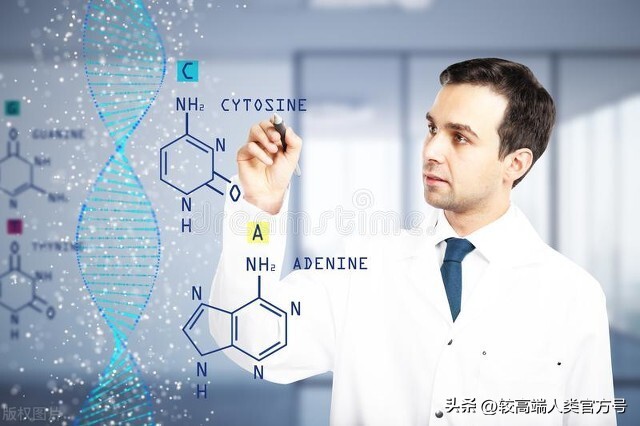 女性生理期欲望强，正常吗？