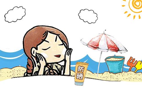 25岁女生长期熬夜长出老年斑,女生长期熬夜长老年斑怎么调理