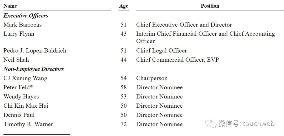sharkninja最新消息,sharkninja公司产品