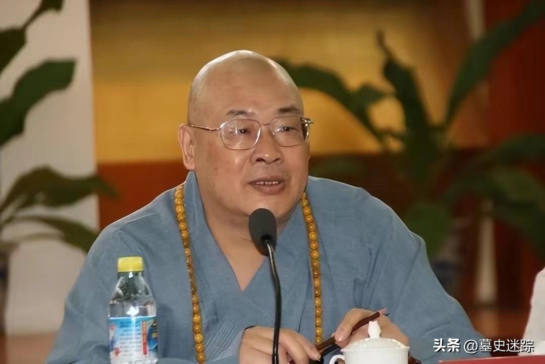 海南观音佛像8亿,海南三亚八亿的观音像