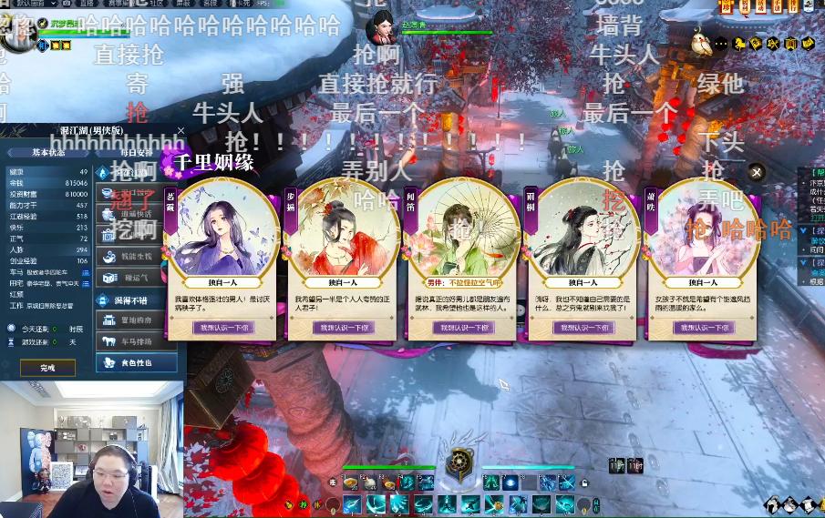 老兵服赛季末还能玩吗,老兵服新赛季新玩法