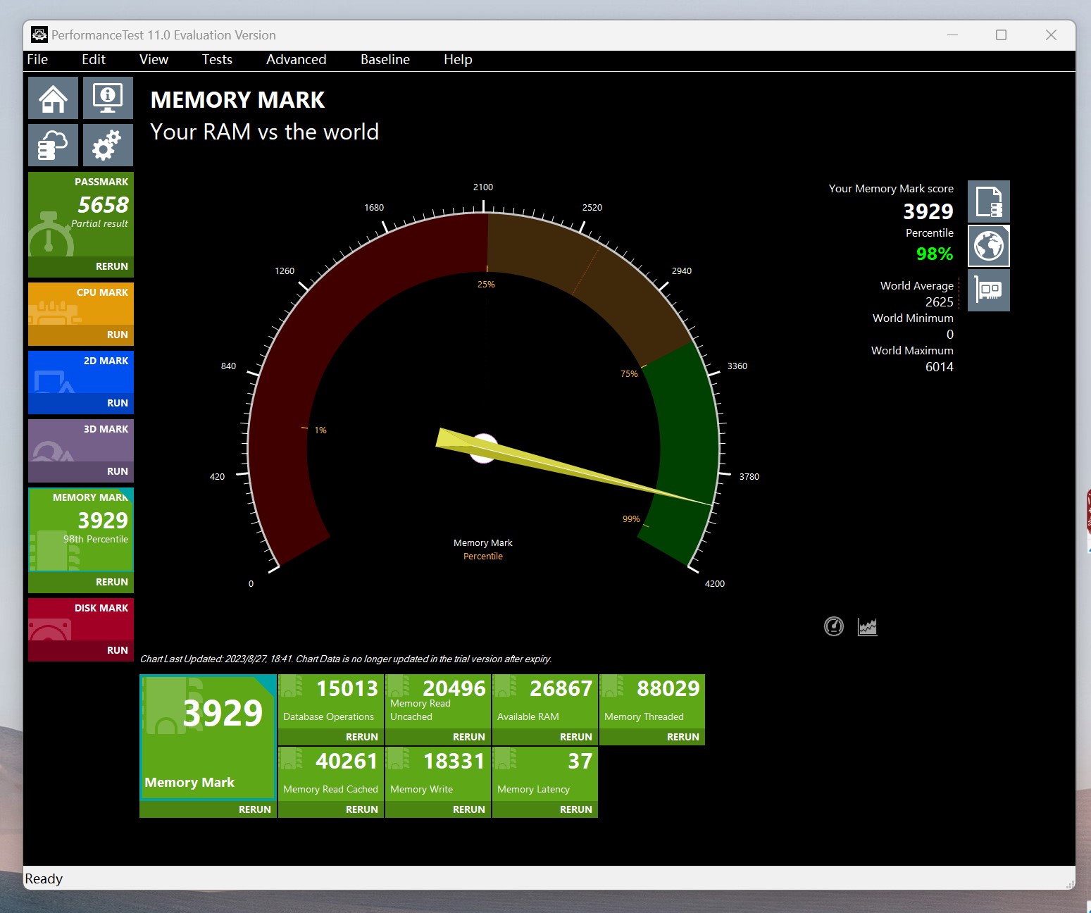 技嘉b760m电竞雕如何给内存超频,技嘉b760m小雕内存超频技术