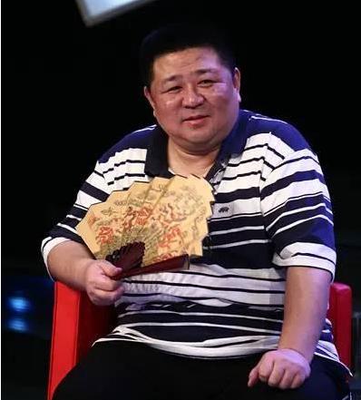 梁冠华的妻子唐烨的个人资料,演员梁冠华妻子唐烨简历