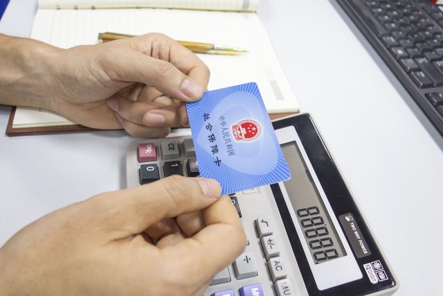 新农合缴费多少年可以免费,60岁以上新农合免交全国统一吗