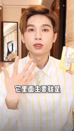 廉价感穿搭毁了多少女生,穿搭告别廉价感