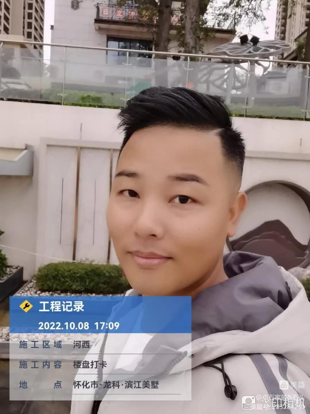 从下岗家庭到开连锁店年入百万,从开饭店到运营