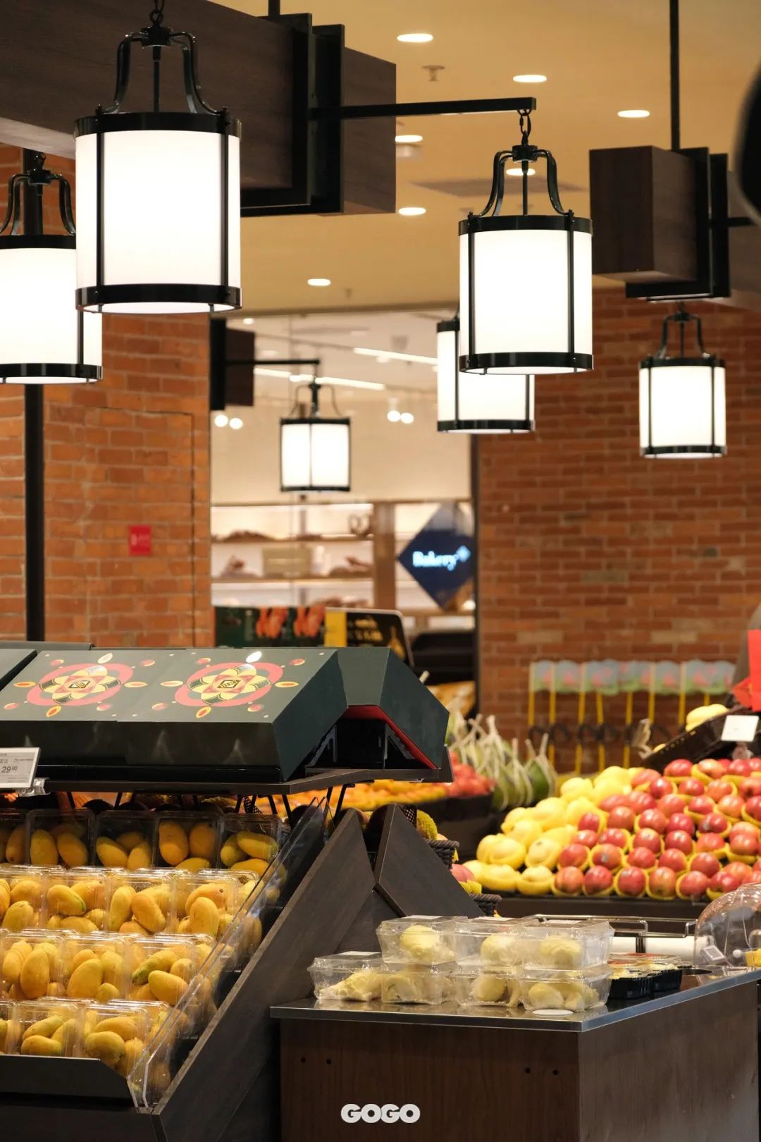 北京dt51商场,北京大屯dt51商场开业时间