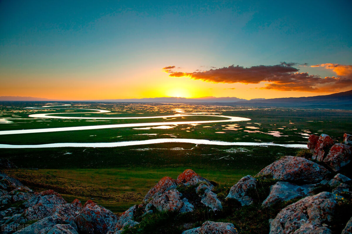 程序教学基本原理,程序教学的基本原则
