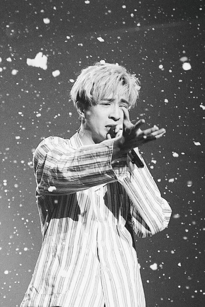 薛之谦歌曲流浪完整版,薛之谦歌曲不要钱