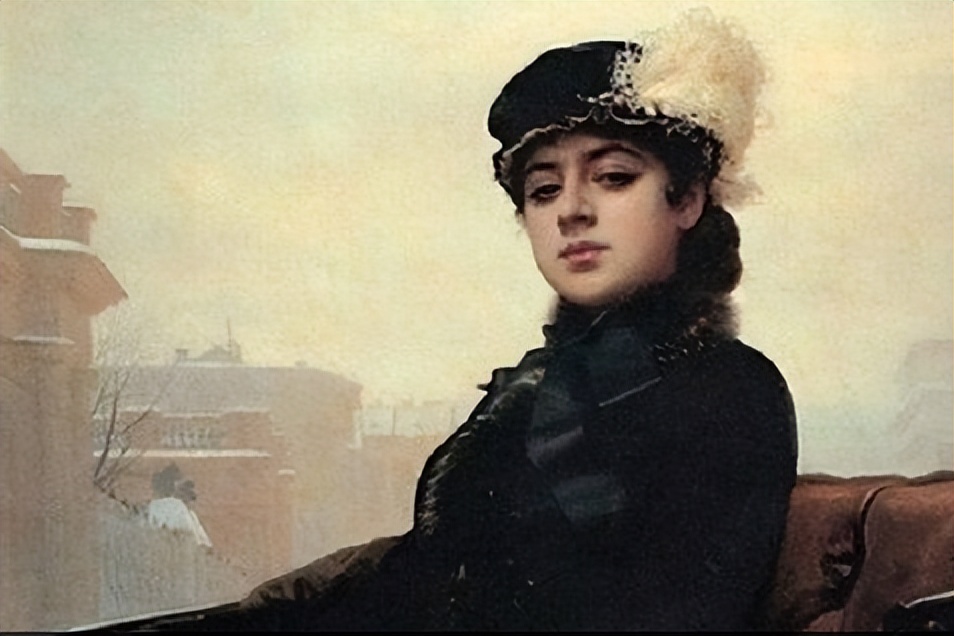 鎴戝氨鏄コ鐜嬭嚜淇℃湁鍏夎姃,濮愬氨鏄コ鐜嬭嚜淇″張寮犵媯