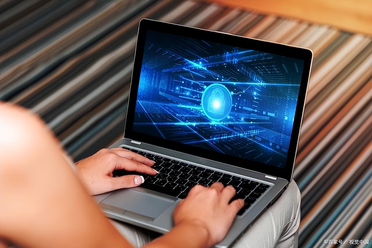 电脑cpu温度多少算比较正常的,电脑cpu没散热情况下一般多少度