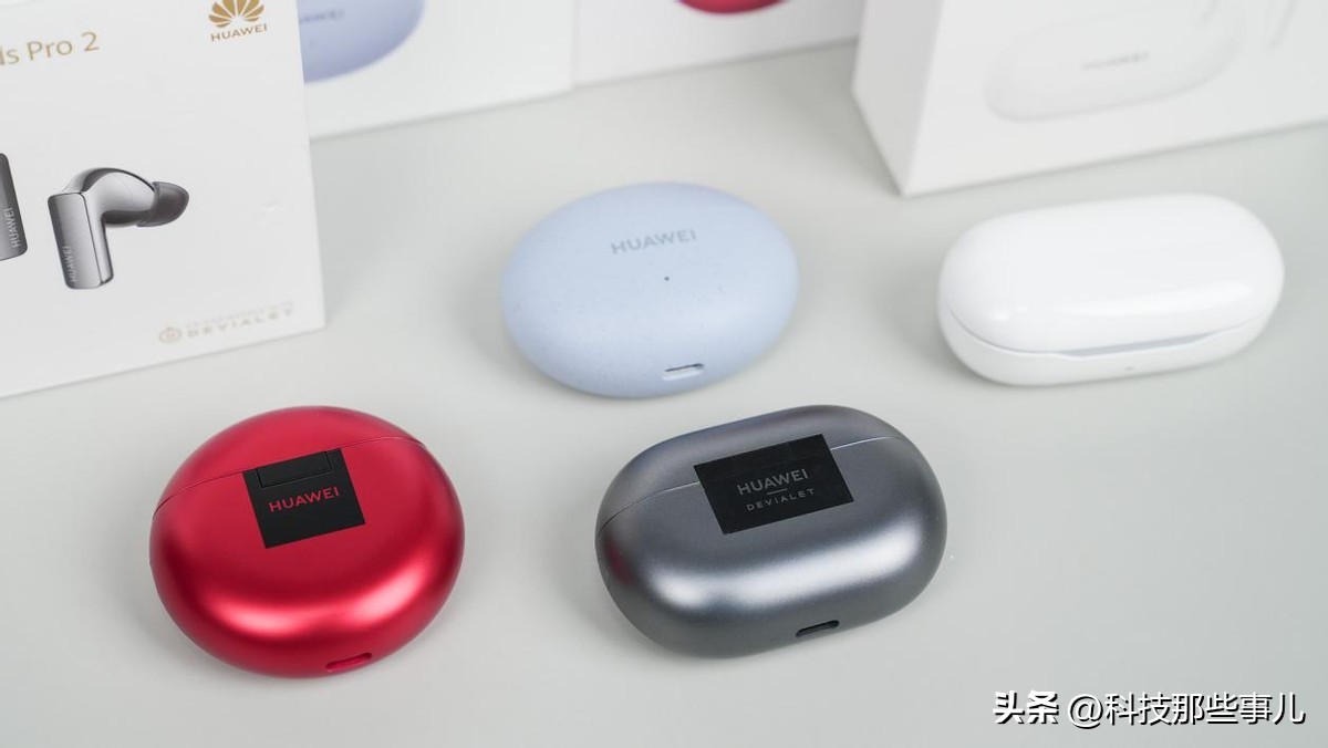 华为音频品牌,华为音响怎么选择