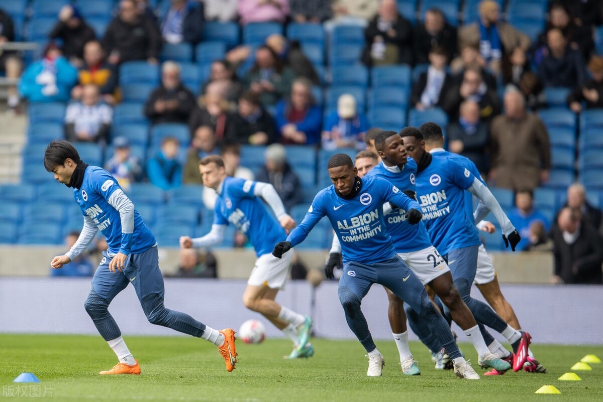 2019年4月1日法兰克福vs斯图加特,德国杯比勒菲尔德vs沙尔克04前瞻