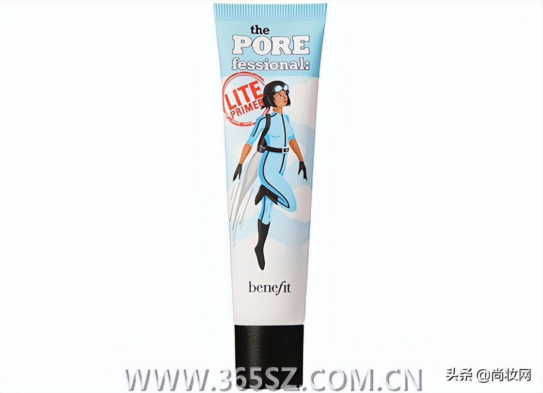 《出名要趁早》,出名要趁早上半句