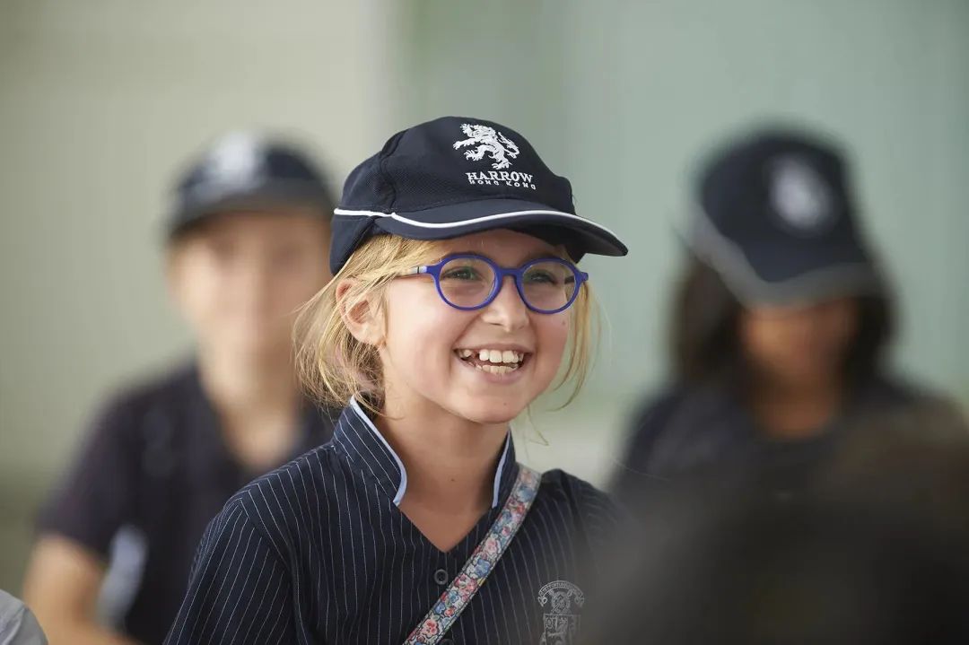 香港德瑞面试,香港哈罗国际学校面试考试