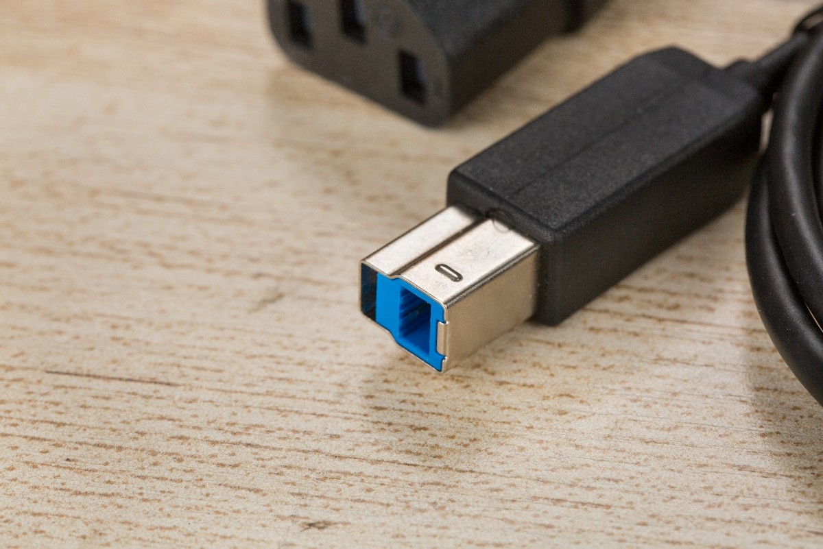 给自己的重要数据安一个好家，Yotamaster磁盘阵列柜评测