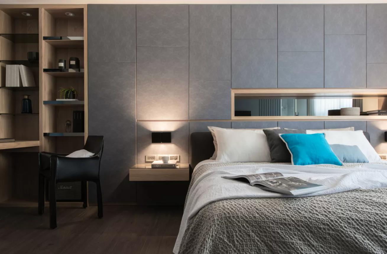 怎么挑选全屋家具,怎么挑选全屋家具才经济实惠呢