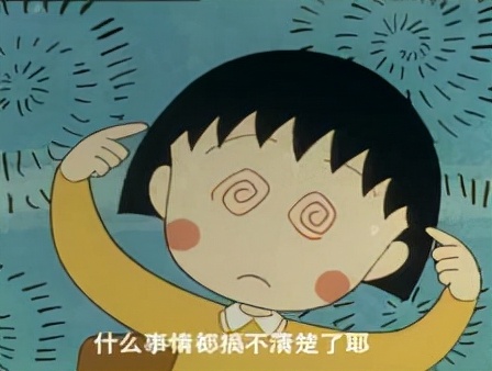 cfop进阶有什么用,cfop进阶最后一步