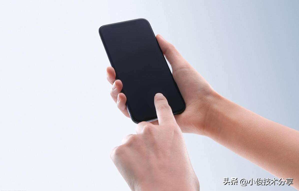 手机能被隔空转账吗,手机被隔空转账