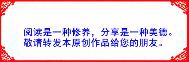 印度现奥密克戎病例 (印度专家谈奥密克戎)
