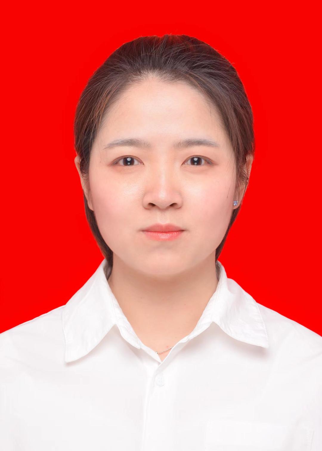 内有乾坤！鼓楼这里，好多居民常来！