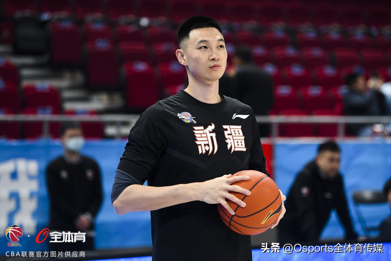 CBA联赛新疆男篮第三阶段赛程,cba联赛第十六轮新疆对辽宁谁胜