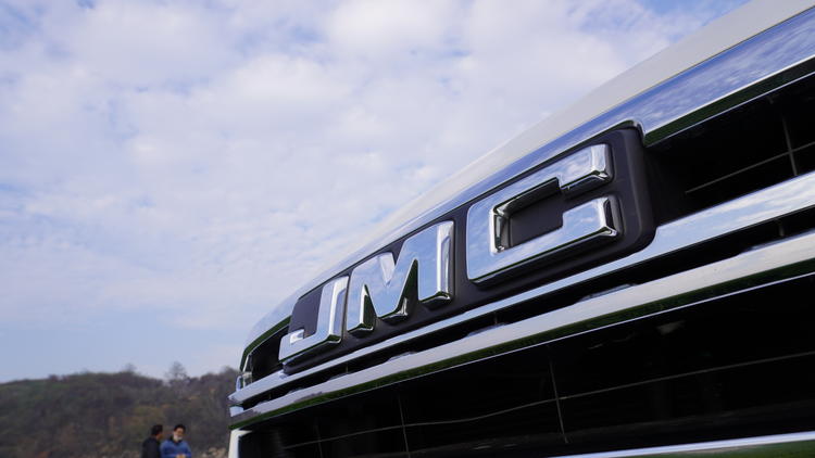 2022江铃域虎7皮卡车图片及价格,五十铃dmax和江铃域虎7哪个好