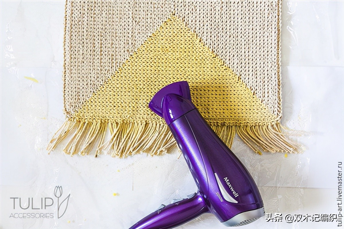 买什么样的地垫实用又好洗,钩鞋地垫教程视频初学者