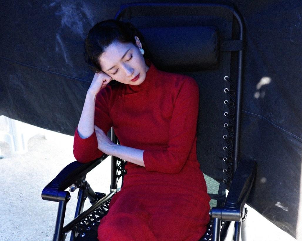 胡歌不用给吴磊当伴郎了,胡歌发文官宣生女