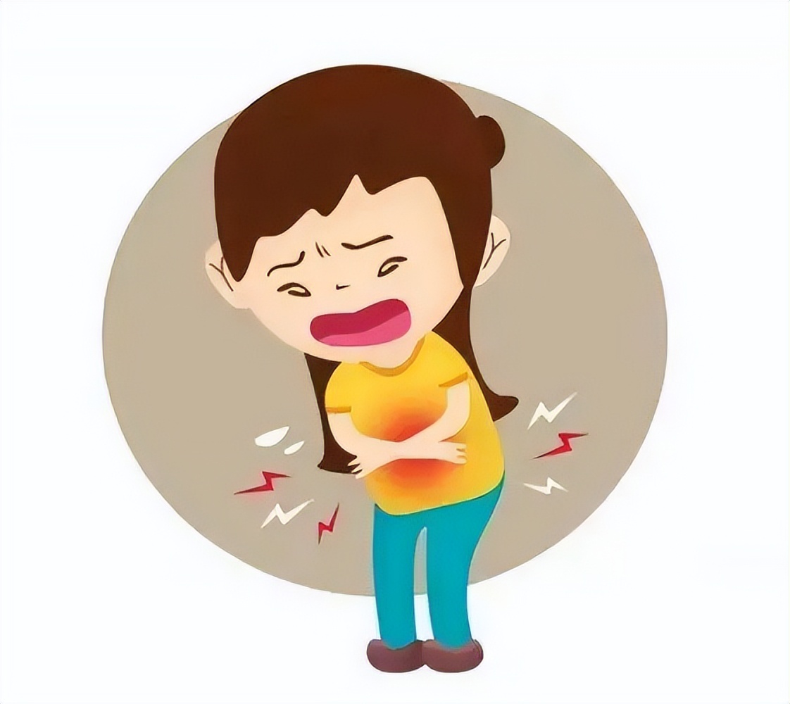 阳了要补充电解质吗,阳后没食欲如何补充电解质