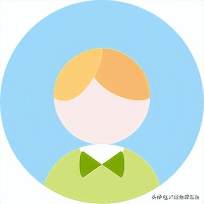 大学生基金理财收入,大学生基金投资项目推荐