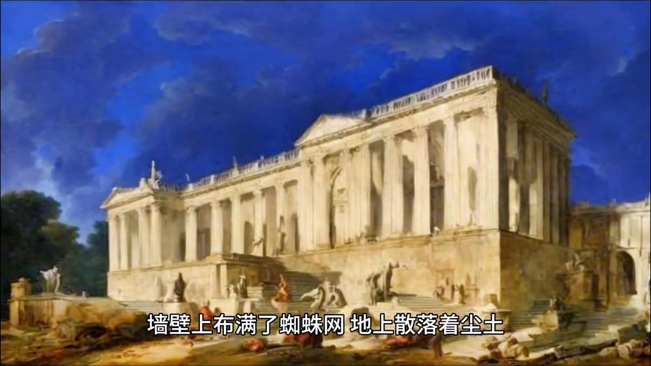 民间故事迷路全集,民间故事误入寡妇村