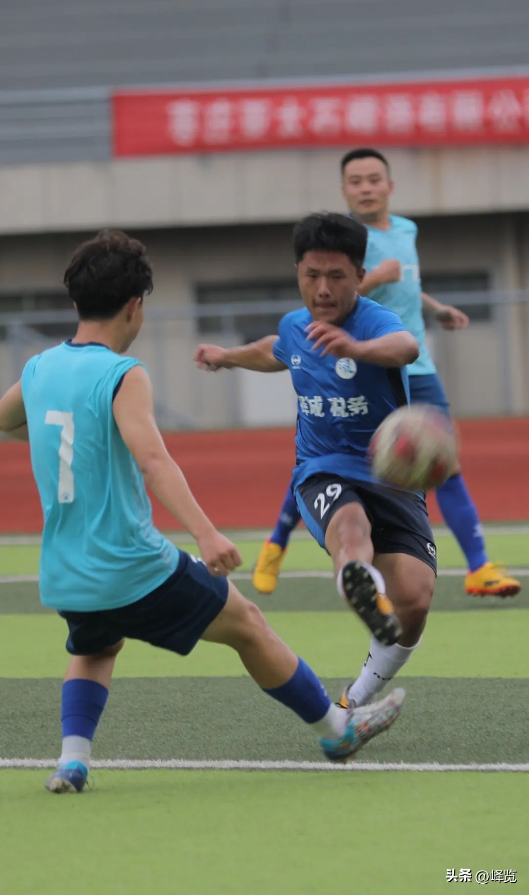 足够精彩大乐透,足够精彩共赴荣耀