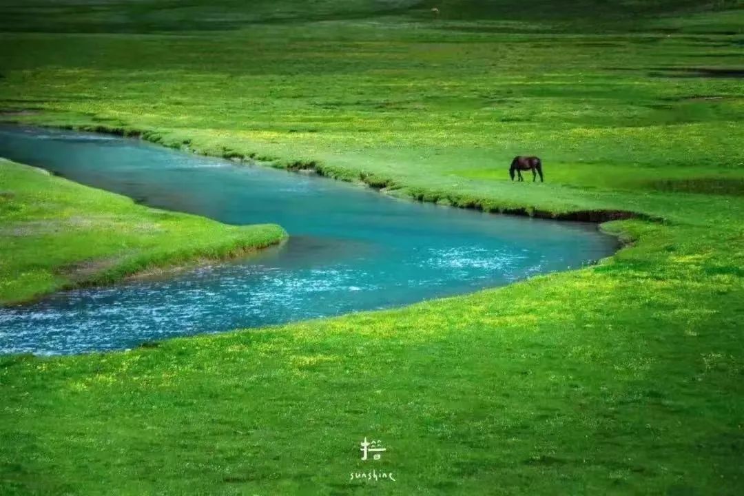 西藏小众旅行摄影,摄影必去的12个地方广州