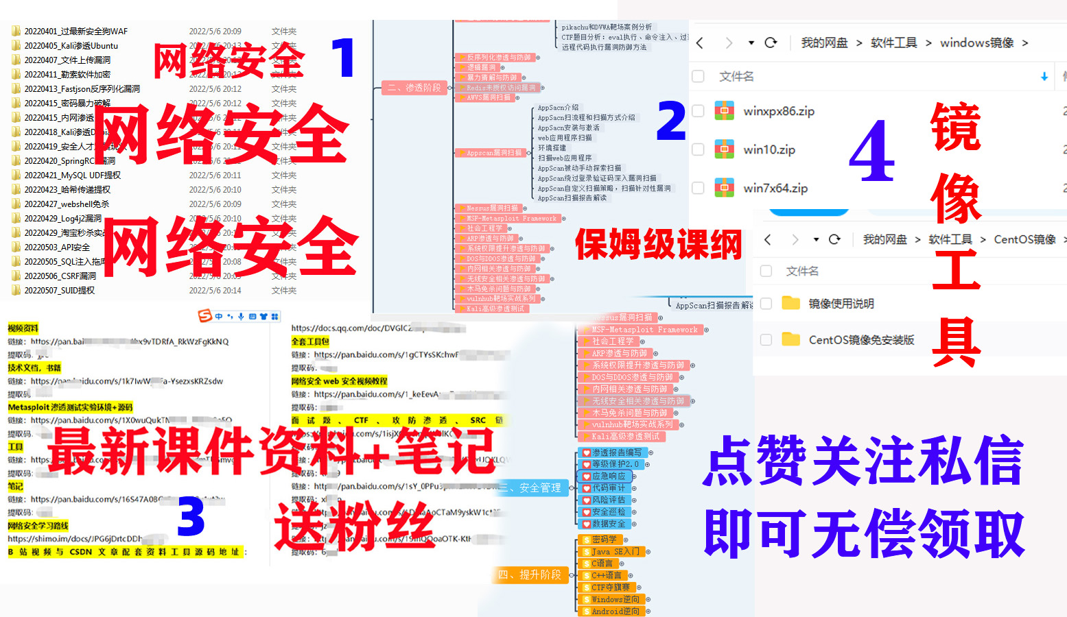 ddos攻击防御方法有什么,基于ddos攻击的防御体系研究