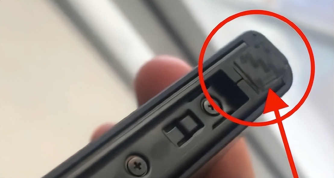 不花一分钱，轻松解决NS最常见的6个问题