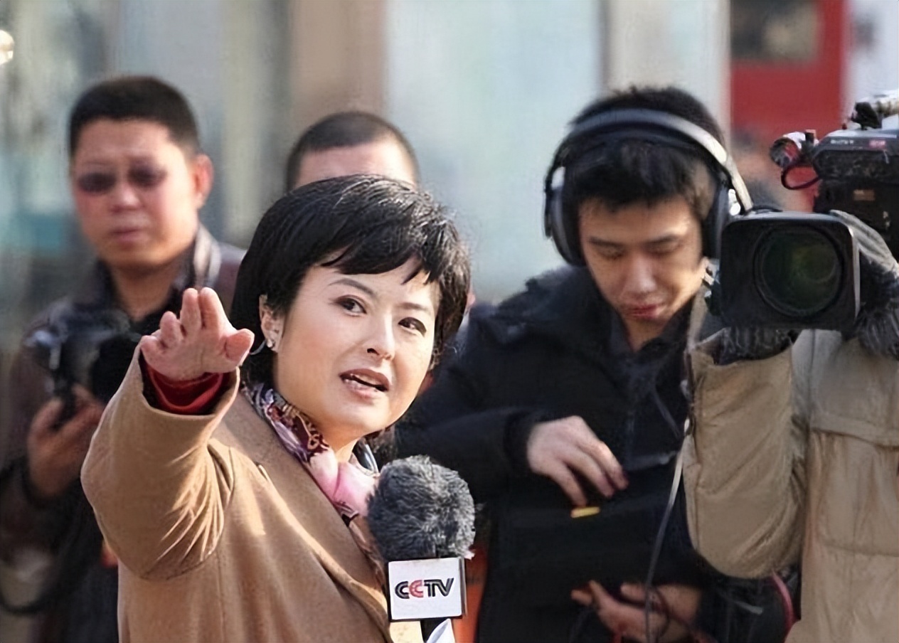 张泉灵天使投资人,张泉灵怎么成了投资人了