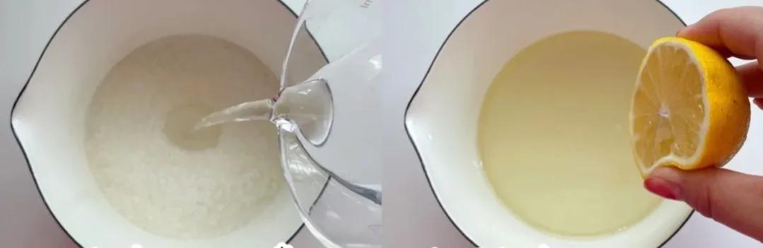 夏日必喝的6款水果茶做法,10分钟搞定一杯夏日水果茶巨好喝