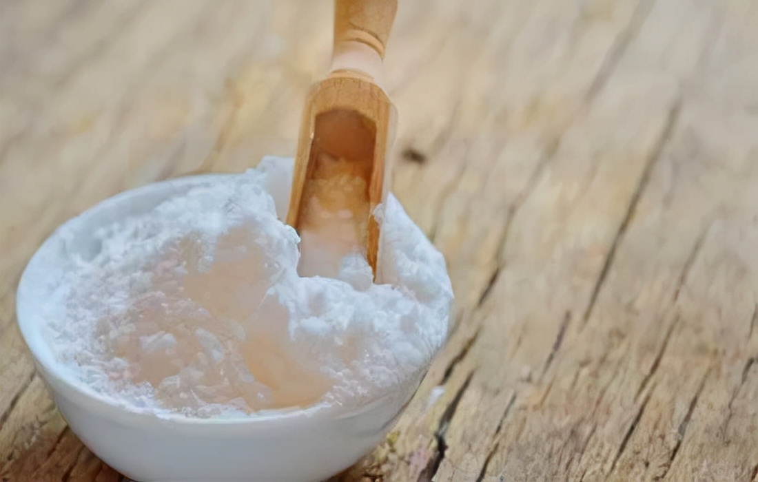 砧板容易发霉开裂发黑,砧板泡久了起霉了怎么办